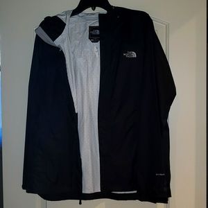 NWT Northface Jacket
